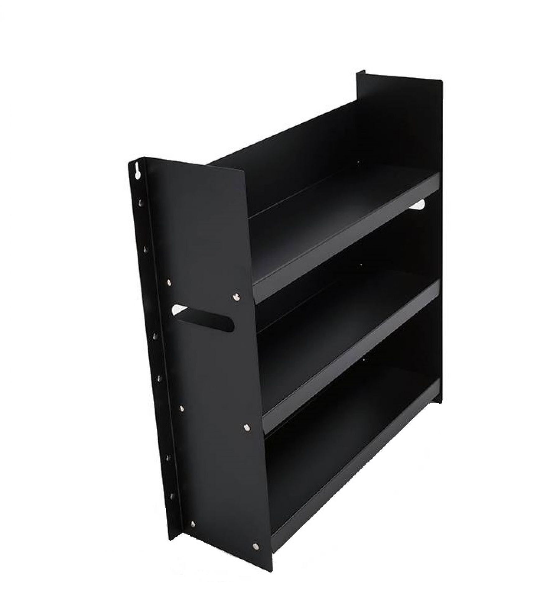 Livorno 60 Shelf Danese Milano